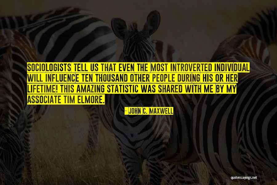 Termination For Cause Quotes By John C. Maxwell Termination For Cause Quotes By John C. Maxwell