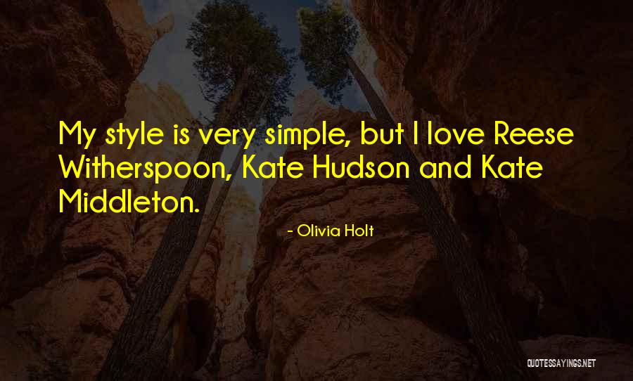 Termination For Cause Quotes By Olivia Holt Termination For Cause Quotes By Olivia Holt