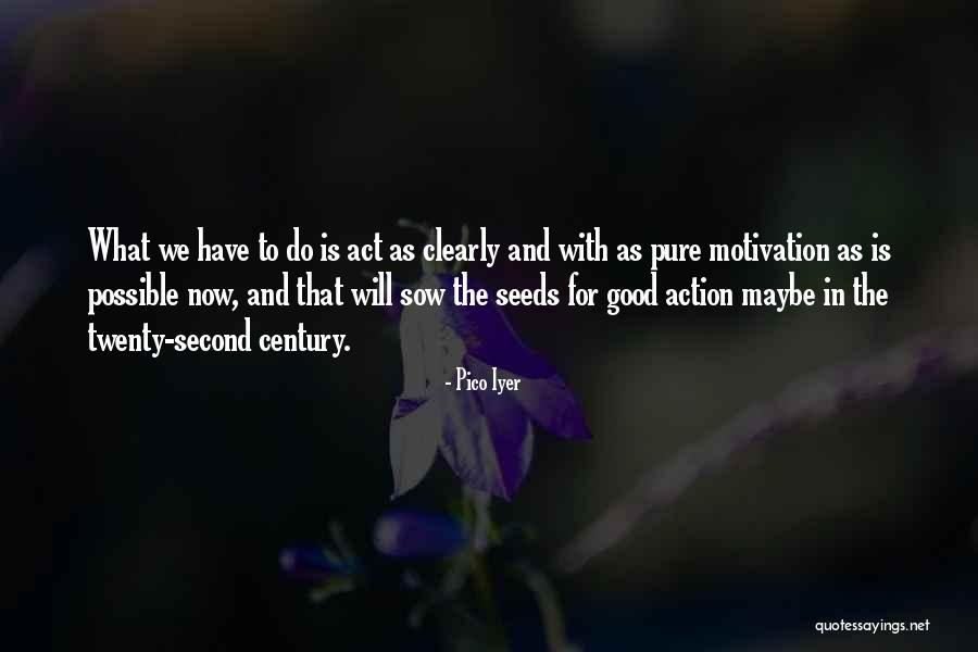 Termination Letter Quotes By Pico Iyer Termination Letter Quotes By Pico Iyer