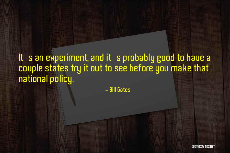 Termination Of Parental Rights Quotes By Bill Gates Termination Of Parental Rights Quotes By Bill Gates