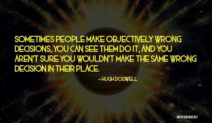 Termination Of Parental Rights Quotes By Hugh Dodwell Termination Of Parental Rights Quotes By Hugh Dodwell