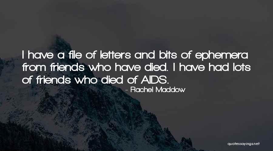 Terminations On Starter Quotes By Rachel Maddow Terminations On Starter Quotes By Rachel Maddow