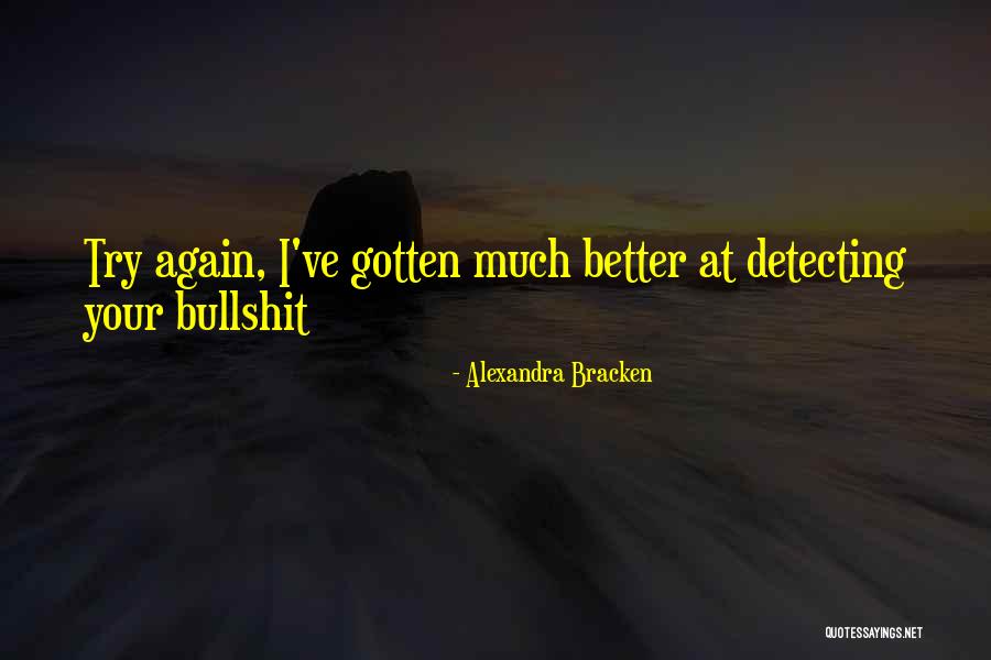 Terminator Judgement Day On Youtube Quotes By Alexandra Bracken Terminator Judgement Day On Youtube Quotes By Alexandra Bracken