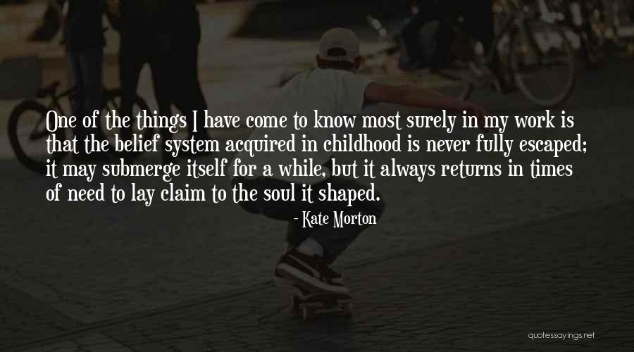 Terminator Judgement Day On Youtube Quotes By Kate Morton Terminator Judgement Day On Youtube Quotes By Kate Morton