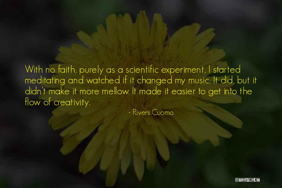 Terminator Judgement Day On Youtube Quotes By Rivers Cuomo Terminator Judgement Day On Youtube Quotes By Rivers Cuomo