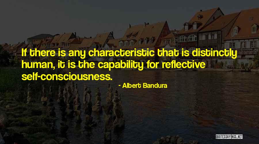 Termine Les Quotes By Albert Bandura Termine Les Quotes By Albert Bandura