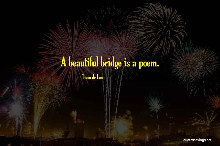 Terminedge Quotes By Tessa De Loo Terminedge Quotes By Tessa De Loo