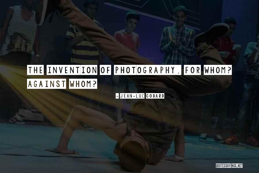 Terminemos De Una Quotes By Jean-Luc Godard Terminemos De Una Quotes By Jean-Luc Godard