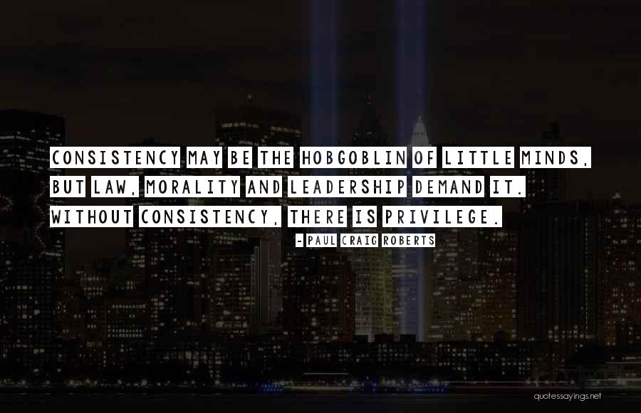 Terminer Conjugation Quotes By Paul Craig Roberts Terminer Conjugation Quotes By Paul Craig Roberts