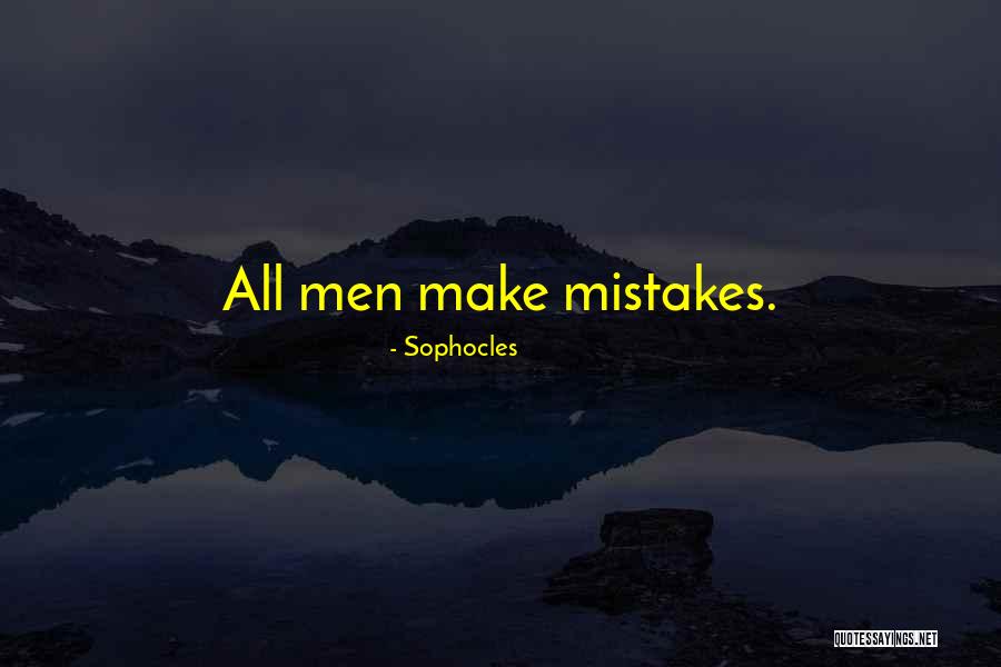 Terminess Quotes By Sophocles Terminess Quotes By Sophocles
