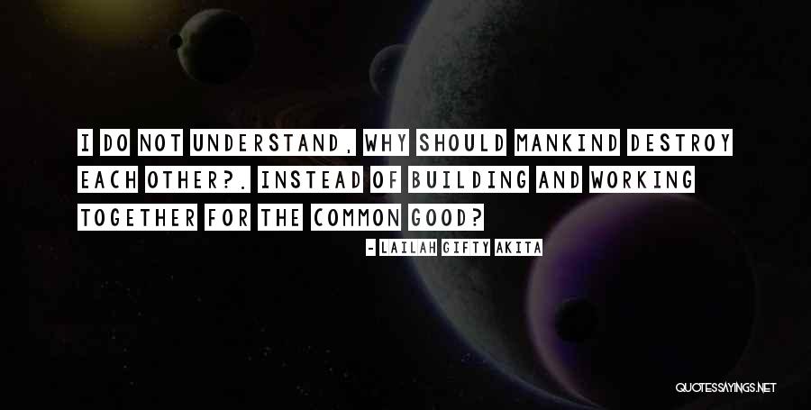 Terming An Employee Quotes By Lailah Gifty Akita Terming An Employee Quotes By Lailah Gifty Akita