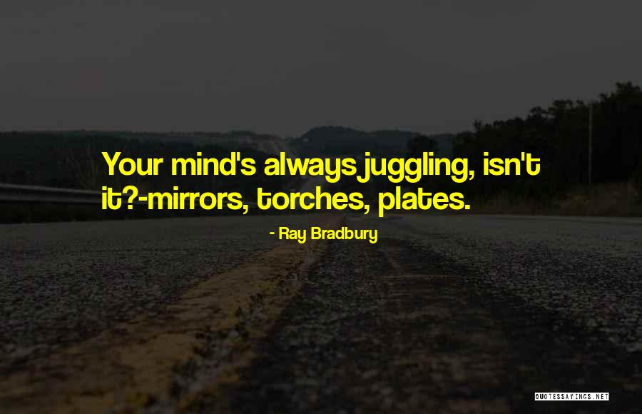 Termini Petus Quotes By Ray Bradbury Termini Petus Quotes By Ray Bradbury