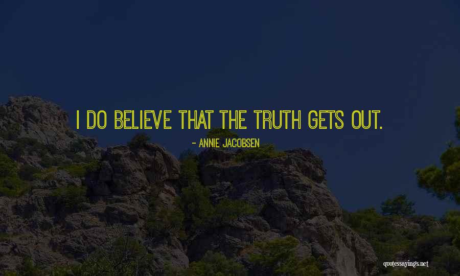 Terminiello Chicago Quotes By Annie Jacobsen Terminiello Chicago Quotes By Annie Jacobsen