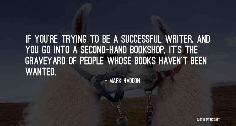 Terminix Company Quotes By Mark Haddon Terminix Company Quotes By Mark Haddon