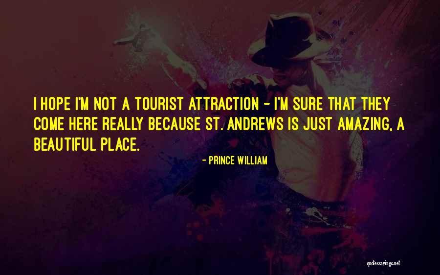 Terminix Company Quotes By Prince William Terminix Company Quotes By Prince William