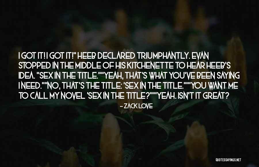 Terminix Company Quotes By Zack Love Terminix Company Quotes By Zack Love