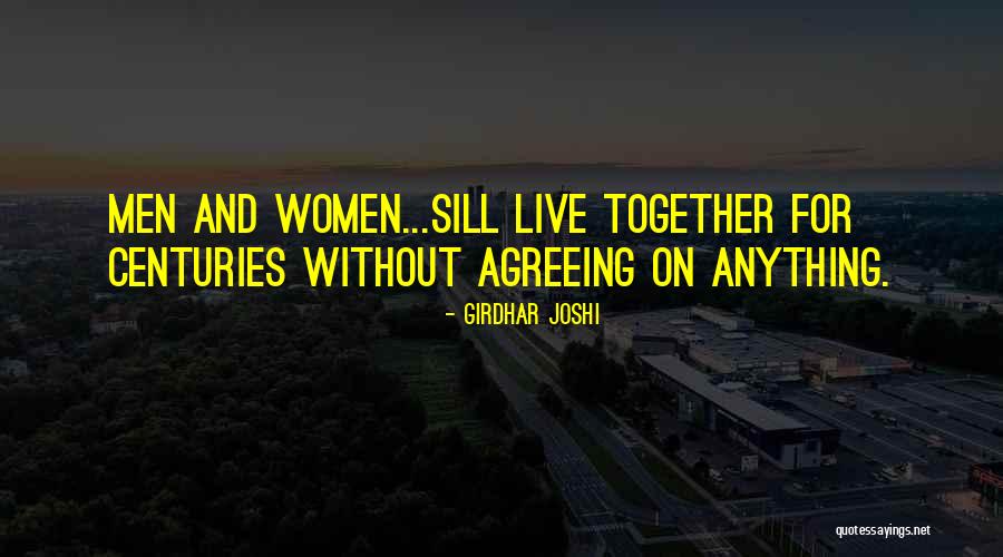 Terminologi Adalah Quotes By Girdhar Joshi Terminologi Adalah Quotes By Girdhar Joshi