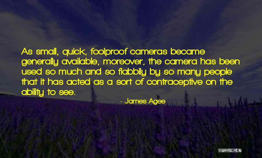 Terminologi Adalah Quotes By James Agee Terminologi Adalah Quotes By James Agee