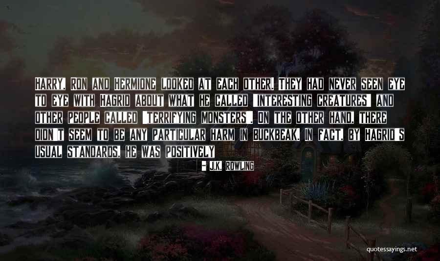 Terminologia Quotes By J.K. Rowling Terminologia Quotes By J.K. Rowling