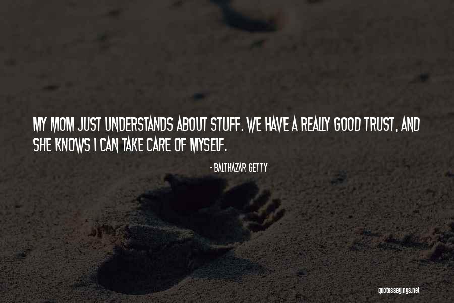 Terminological Analysis Quotes By Balthazar Getty Terminological Analysis Quotes By Balthazar Getty