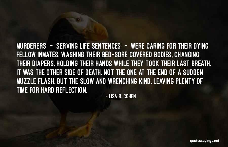 Terminological Analysis Quotes By Lisa R. Cohen Terminological Analysis Quotes By Lisa R. Cohen