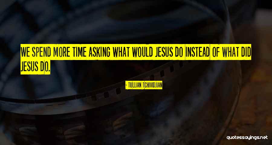 Terminological Analysis Quotes By Tullian Tchividjian Terminological Analysis Quotes By Tullian Tchividjian