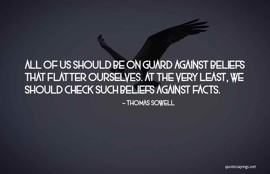 Terminologies In Statistics Quotes By Thomas Sowell Terminologies In Statistics Quotes By Thomas Sowell