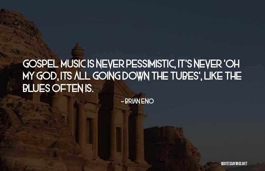 Terminologies Of Badminton Quotes By Brian Eno Terminologies Of Badminton Quotes By Brian Eno