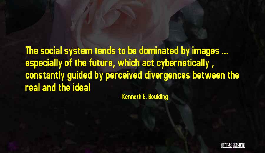 Terminologies Of Badminton Quotes By Kenneth E. Boulding Terminologies Of Badminton Quotes By Kenneth E. Boulding