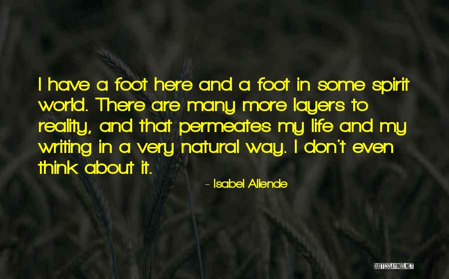Terminou O Quotes By Isabel Allende Terminou O Quotes By Isabel Allende