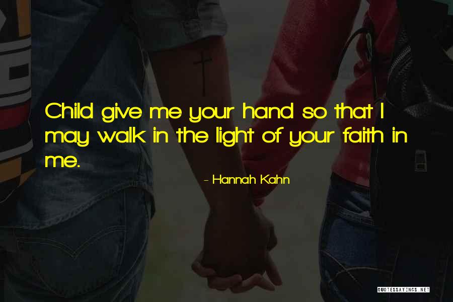Terminsel Quotes By Hannah Kahn Terminsel Quotes By Hannah Kahn