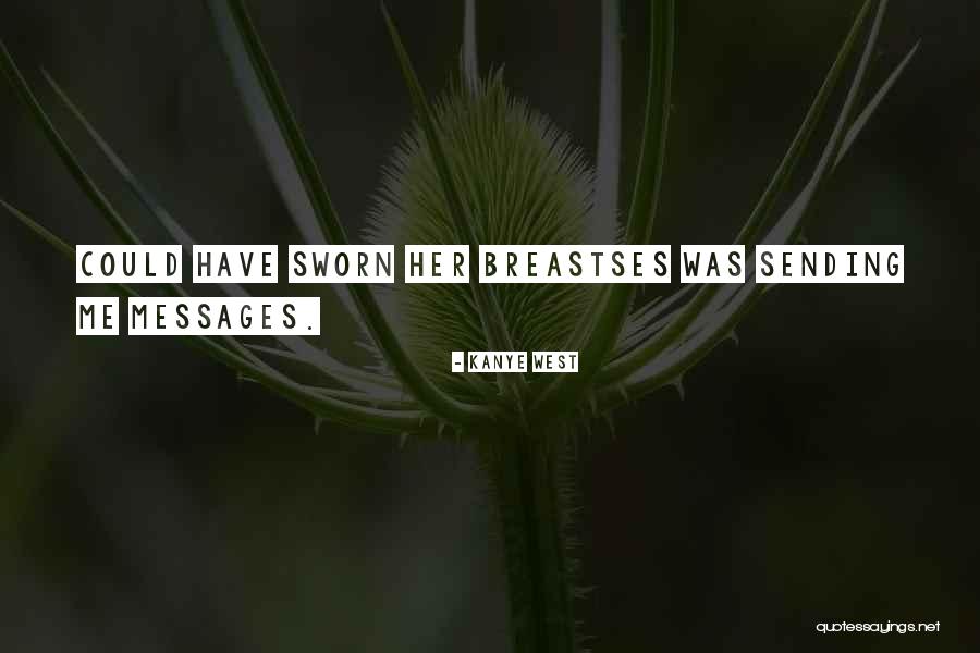 Terminuses Quotes By Kanye West Terminuses Quotes By Kanye West