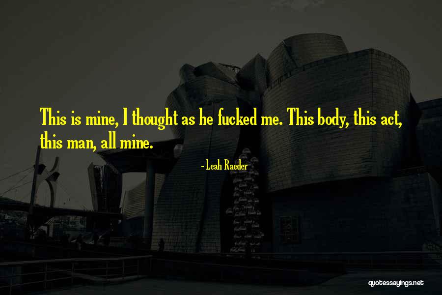 Terminuses Quotes By Leah Raeder Terminuses Quotes By Leah Raeder