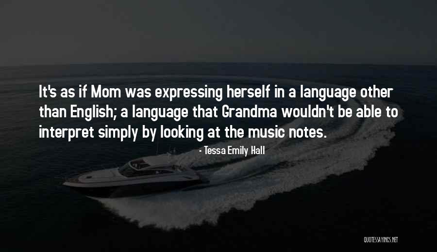Terminuses Quotes By Tessa Emily Hall Terminuses Quotes By Tessa Emily Hall