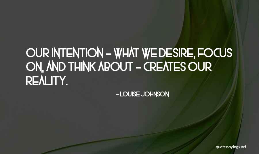Termitas Como Quotes By Louise Johnson Termitas Como Quotes By Louise Johnson
