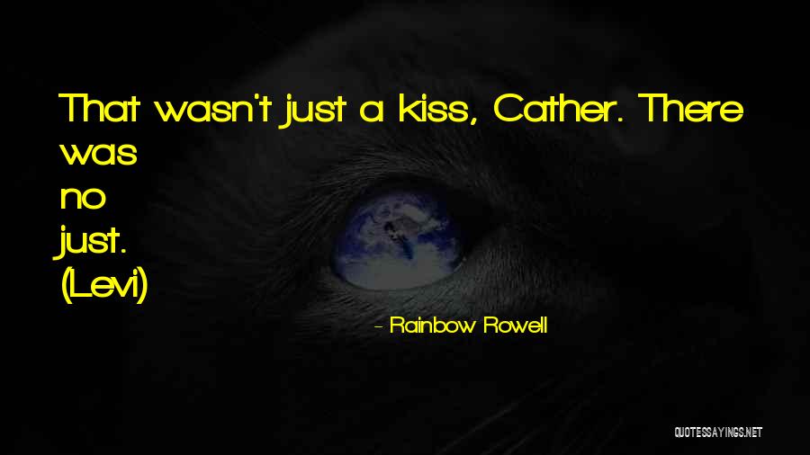 Termitas Fotos Quotes By Rainbow Rowell Termitas Fotos Quotes By Rainbow Rowell