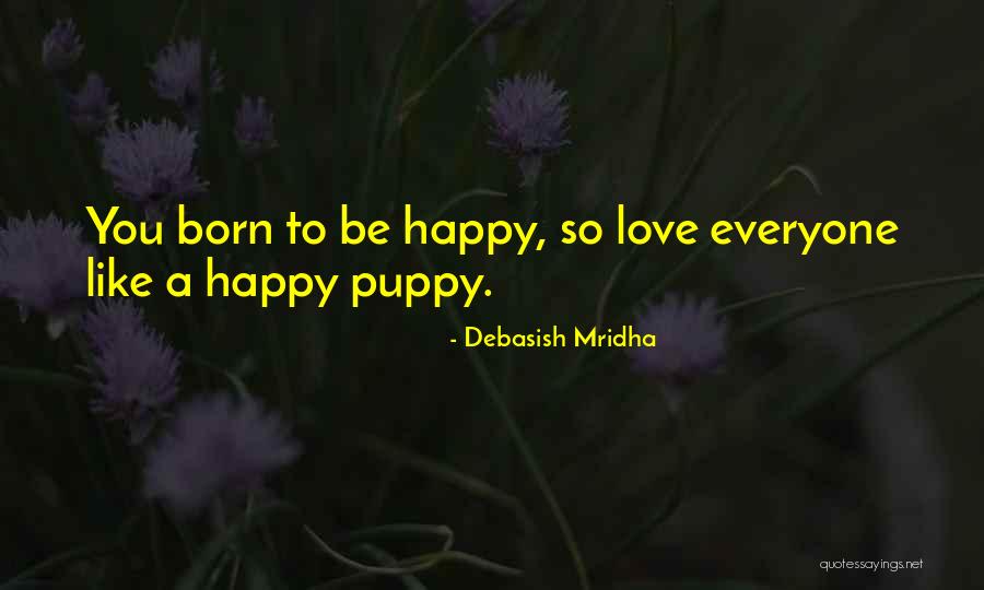 Termofusion Quotes By Debasish Mridha Termofusion Quotes By Debasish Mridha