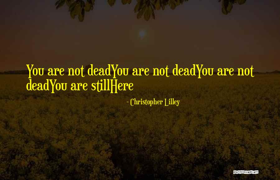 Termometri Digitali Quotes By Christopher Lilley Termometri Digitali Quotes By Christopher Lilley