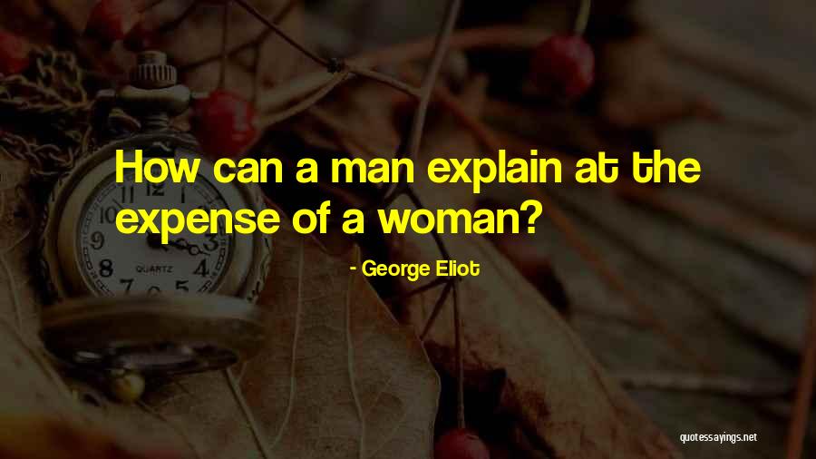 Termometri Digitali Quotes By George Eliot Termometri Digitali Quotes By George Eliot