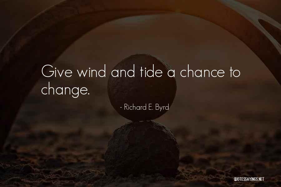 Termometri Digitali Quotes By Richard E. Byrd Termometri Digitali Quotes By Richard E. Byrd