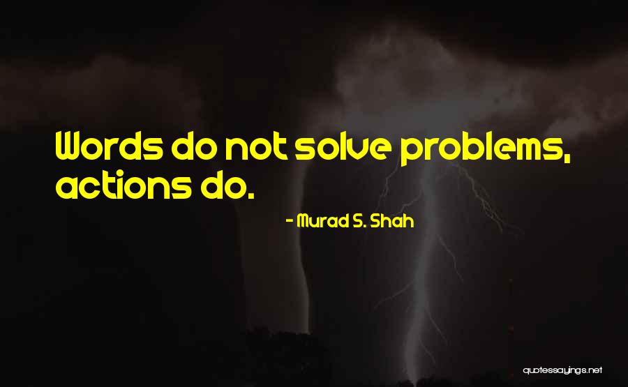 Termometri Metalik Quotes By Murad S. Shah Termometri Metalik Quotes By Murad S. Shah