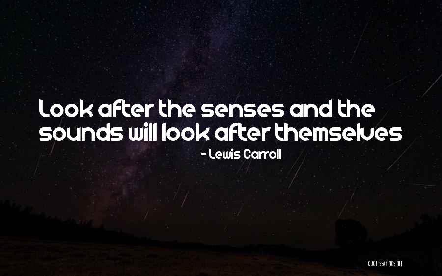 Termometri Mjekesor Quotes By Lewis Carroll Termometri Mjekesor Quotes By Lewis Carroll