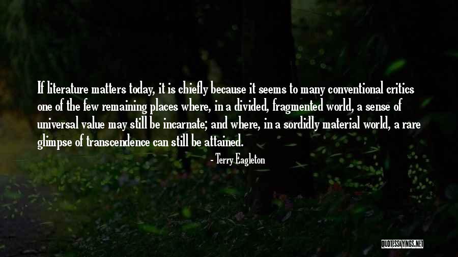 Termometri Wikipedia Quotes By Terry Eagleton Termometri Wikipedia Quotes By Terry Eagleton