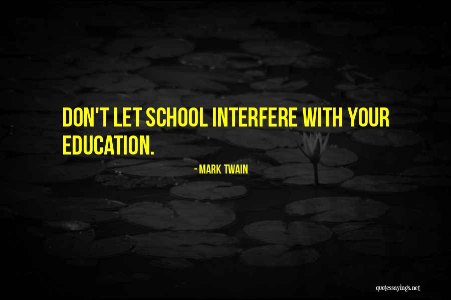 Termometro Clinico Quotes By Mark Twain Termometro Clinico Quotes By Mark Twain