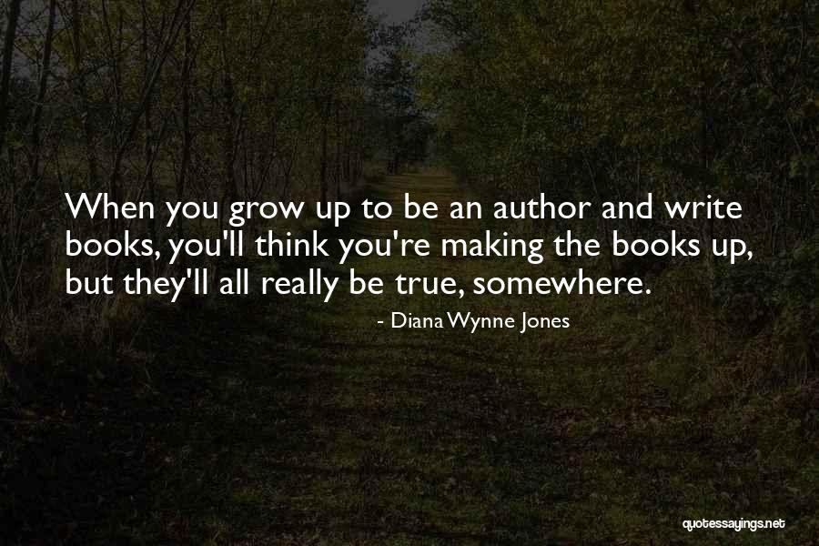 Termometro Laser Quotes By Diana Wynne Jones Termometro Laser Quotes By Diana Wynne Jones