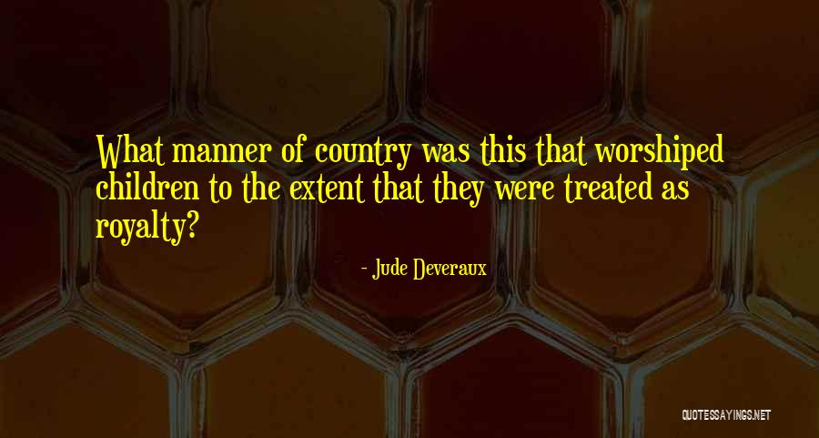 Termometro Laser Quotes By Jude Deveraux Termometro Laser Quotes By Jude Deveraux
