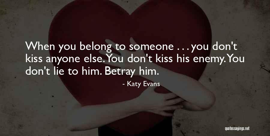 Termonfeckin Postal Code Quotes By Katy Evans Termonfeckin Postal Code Quotes By Katy Evans