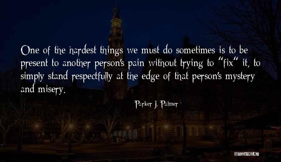 Termonfeckin Postal Code Quotes By Parker J. Palmer Termonfeckin Postal Code Quotes By Parker J. Palmer