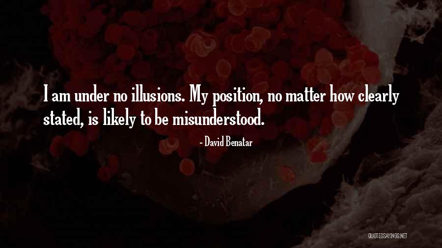 Termosemineu Quotes By David Benatar Termosemineu Quotes By David Benatar