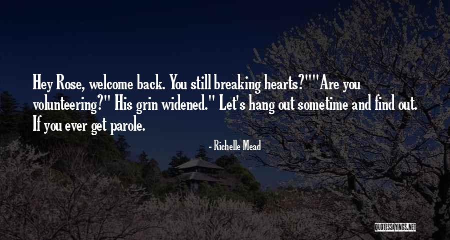 Termostati Masine Quotes By Richelle Mead Termostati Masine Quotes By Richelle Mead